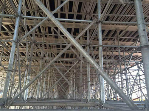 �P��ʽ�_�ּ܏S��ֱ�N