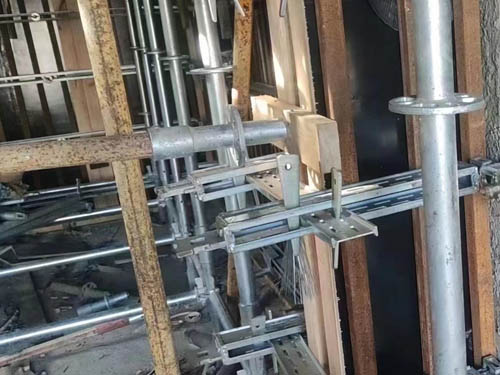 �P��ʽ�_�ּ�Ҏ��