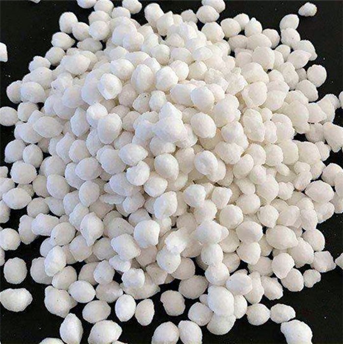 環保融雪劑